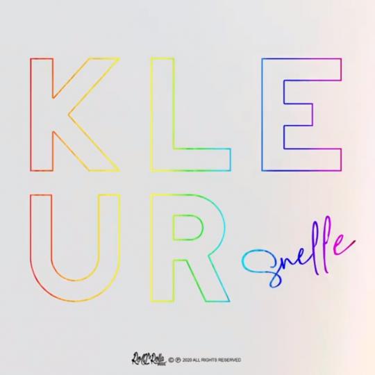 Snelle